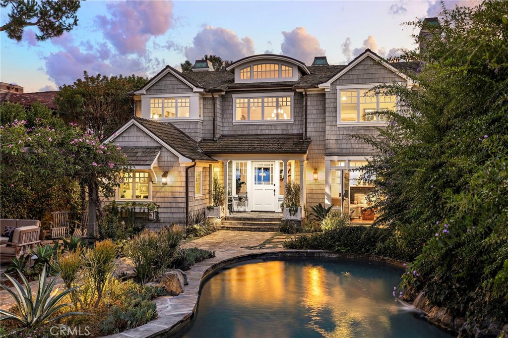 35031 Camino Capistrano