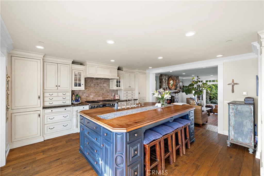 35031 Camino Capistrano