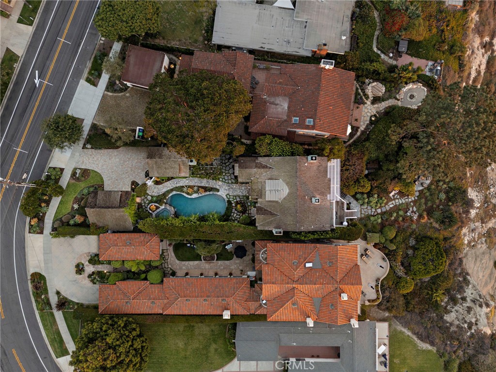 35031 Camino Capistrano