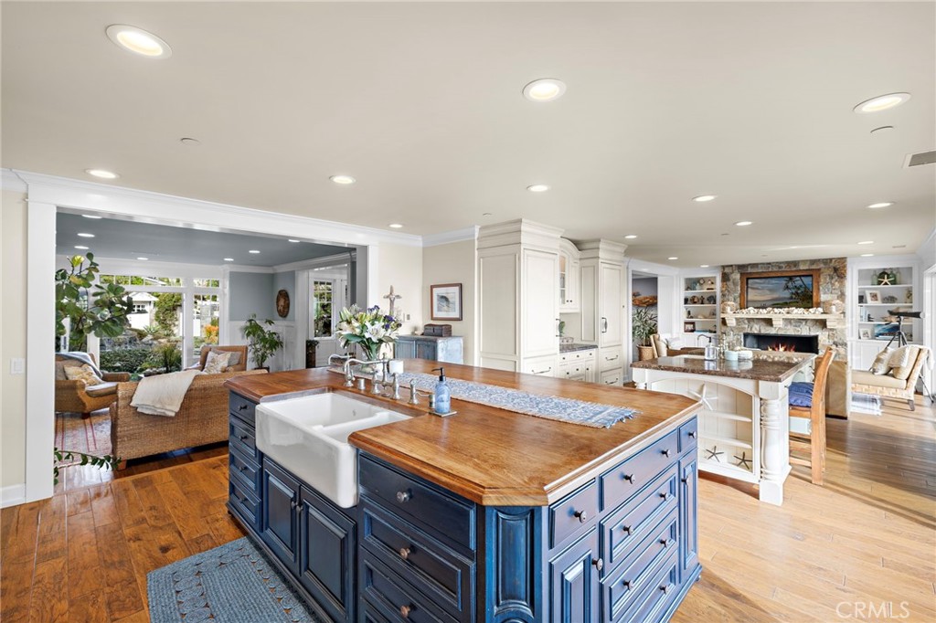 35031 Camino Capistrano