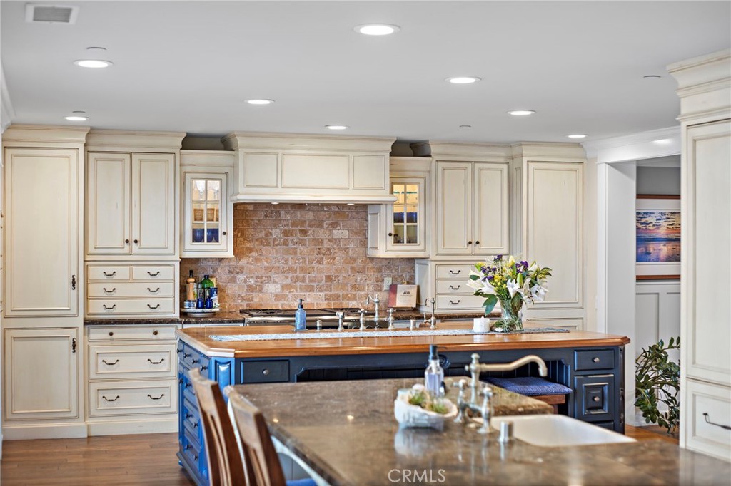 35031 Camino Capistrano