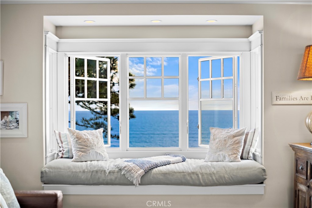 35031 Camino Capistrano