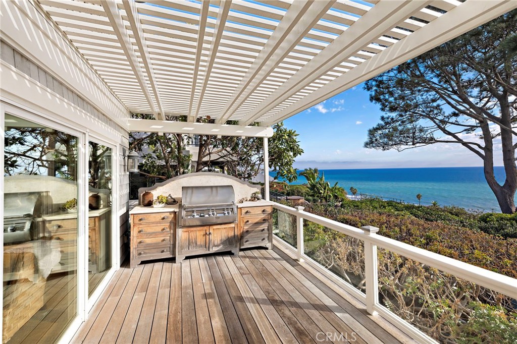 35031 Camino Capistrano