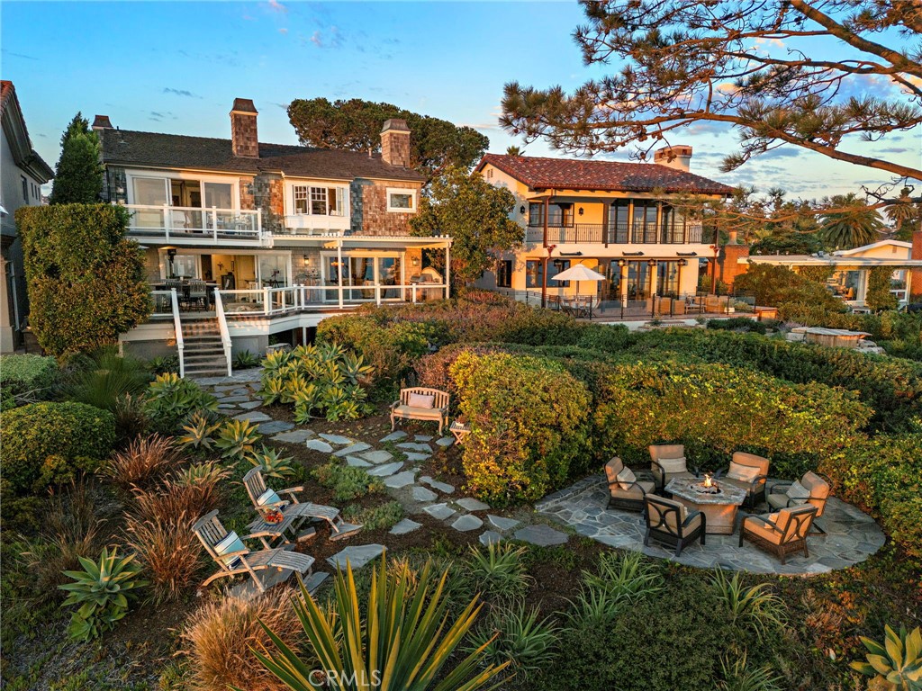 35031 Camino Capistrano