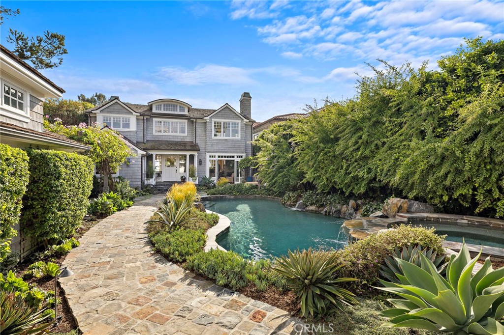 35031 Camino Capistrano