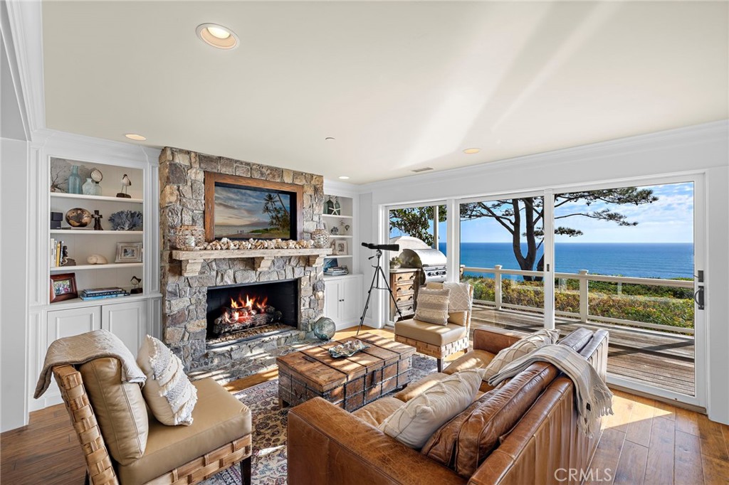 35031 Camino Capistrano