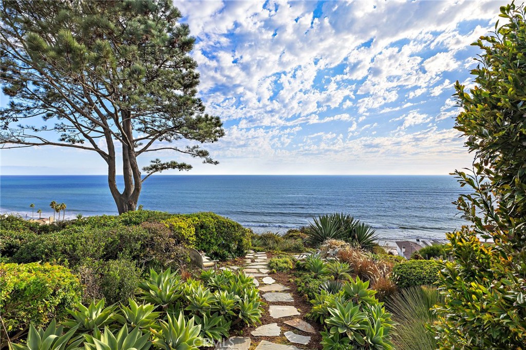 35031 Camino Capistrano