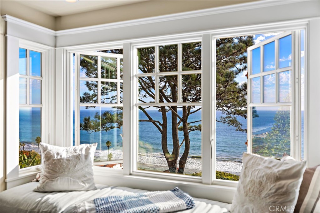 35031 Camino Capistrano