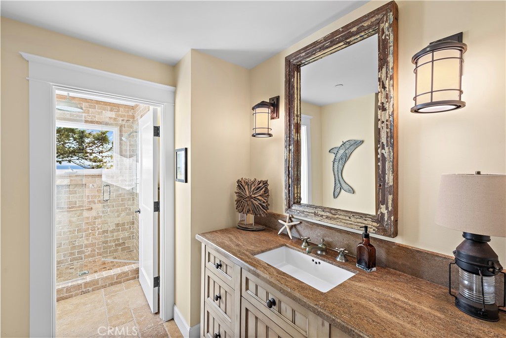 35031 Camino Capistrano