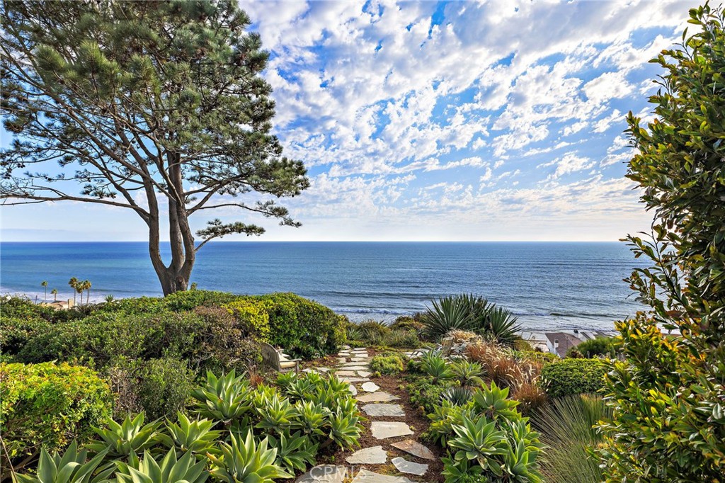 35031 Camino Capistrano