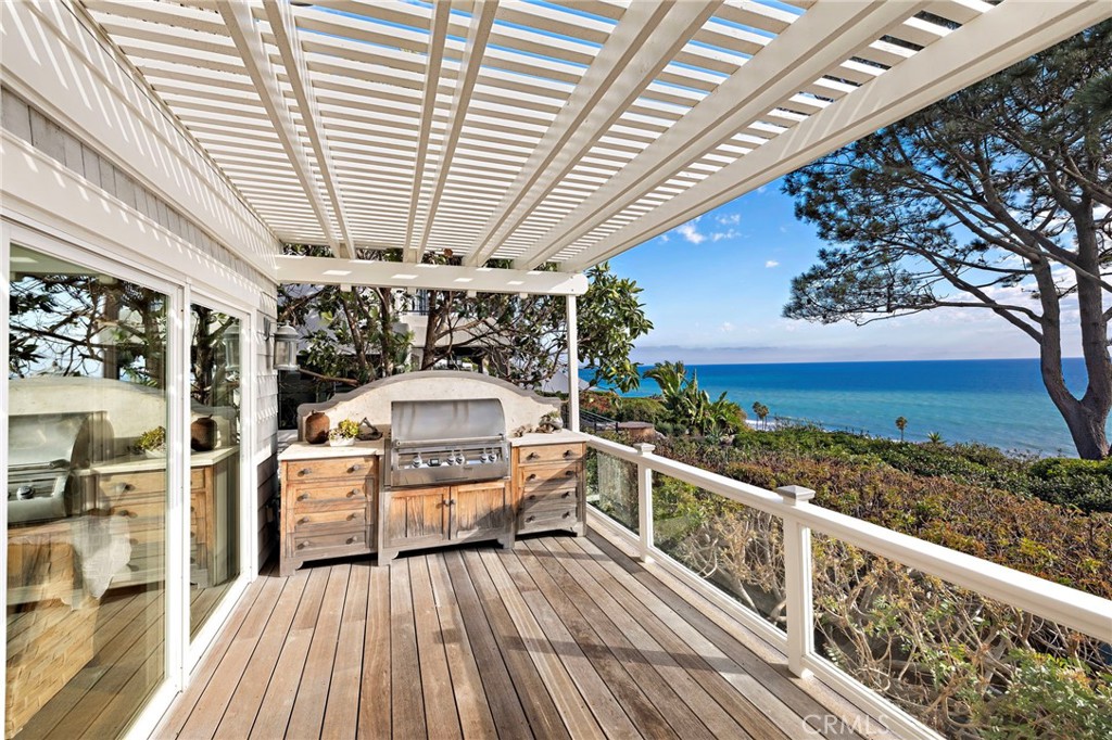 35031 Camino Capistrano