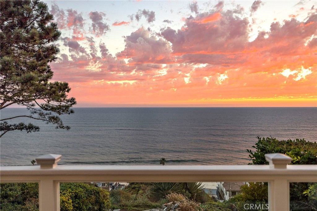 35031 Camino Capistrano