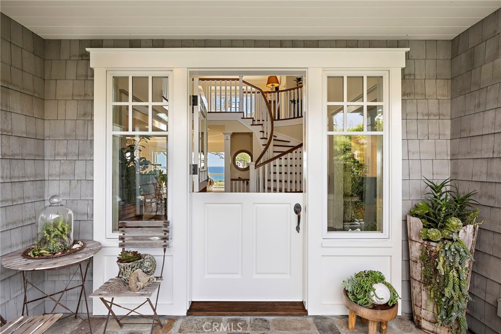 35031 Camino Capistrano