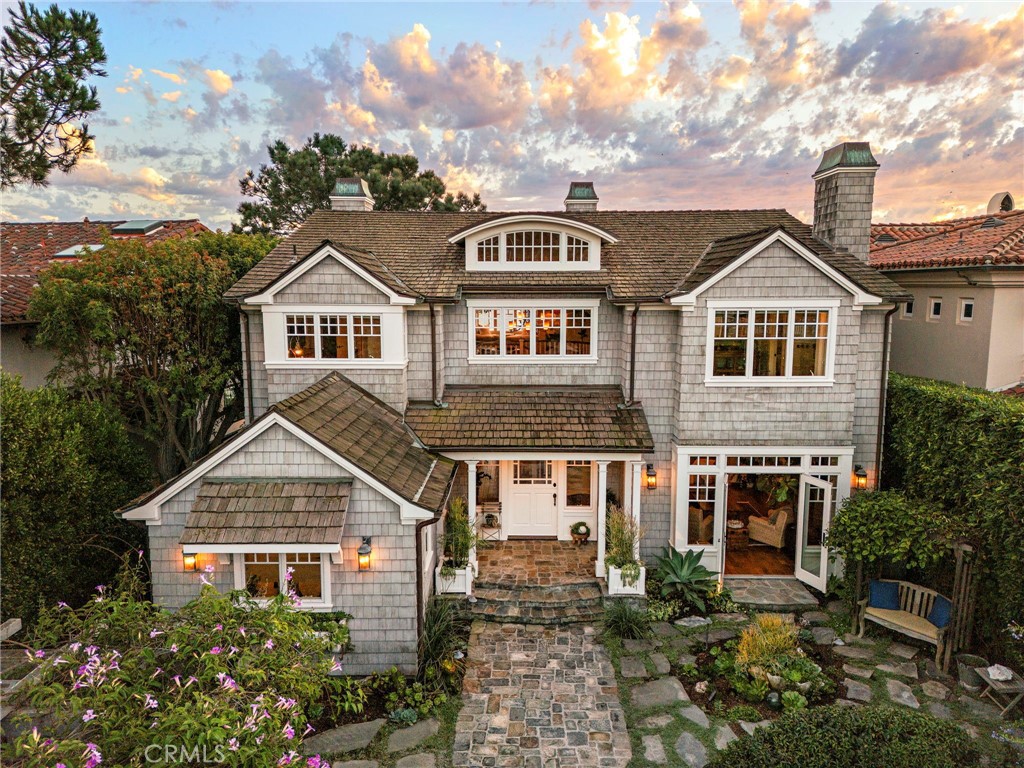 35031 Camino Capistrano