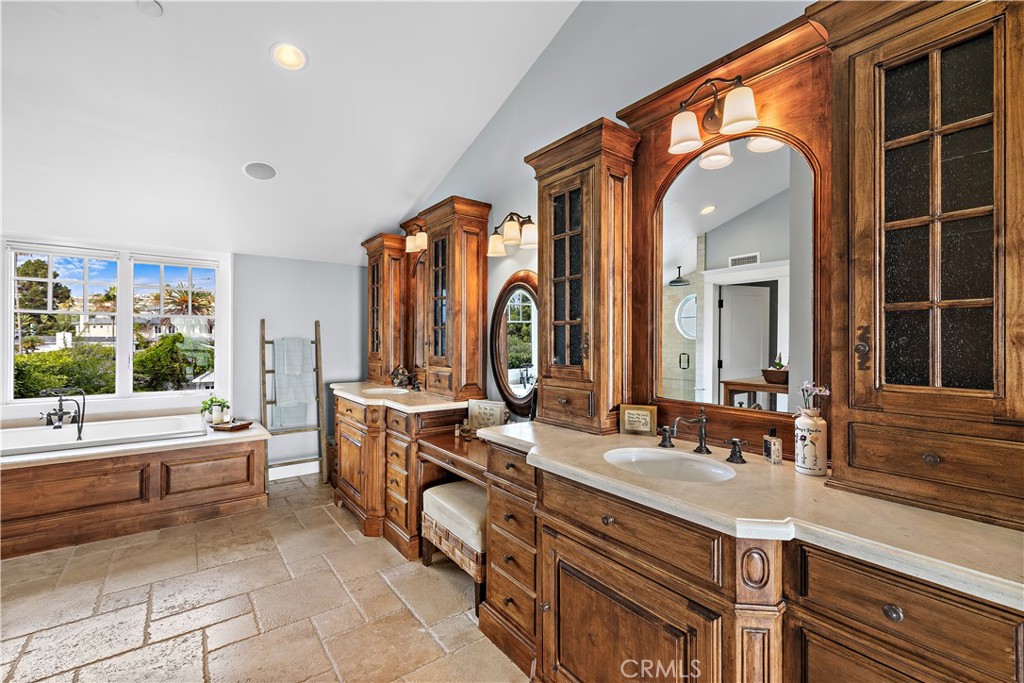 35031 Camino Capistrano