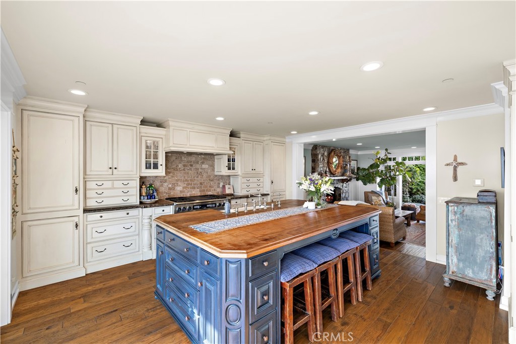 35031 Camino Capistrano