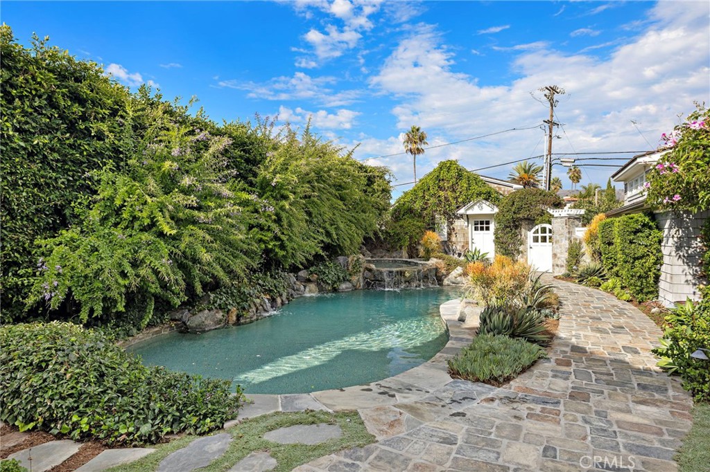 35031 Camino Capistrano