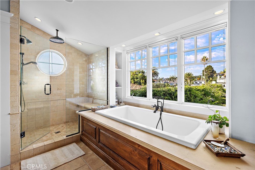 35031 Camino Capistrano