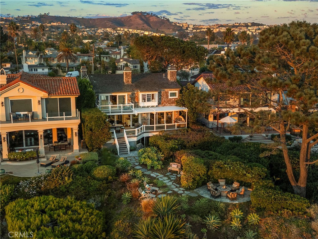 35031 Camino Capistrano