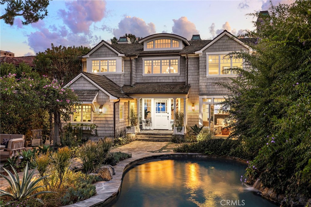 35031 Camino Capistrano