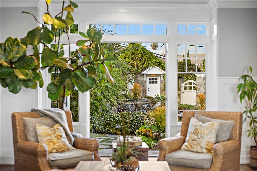 35031 Camino Capistrano