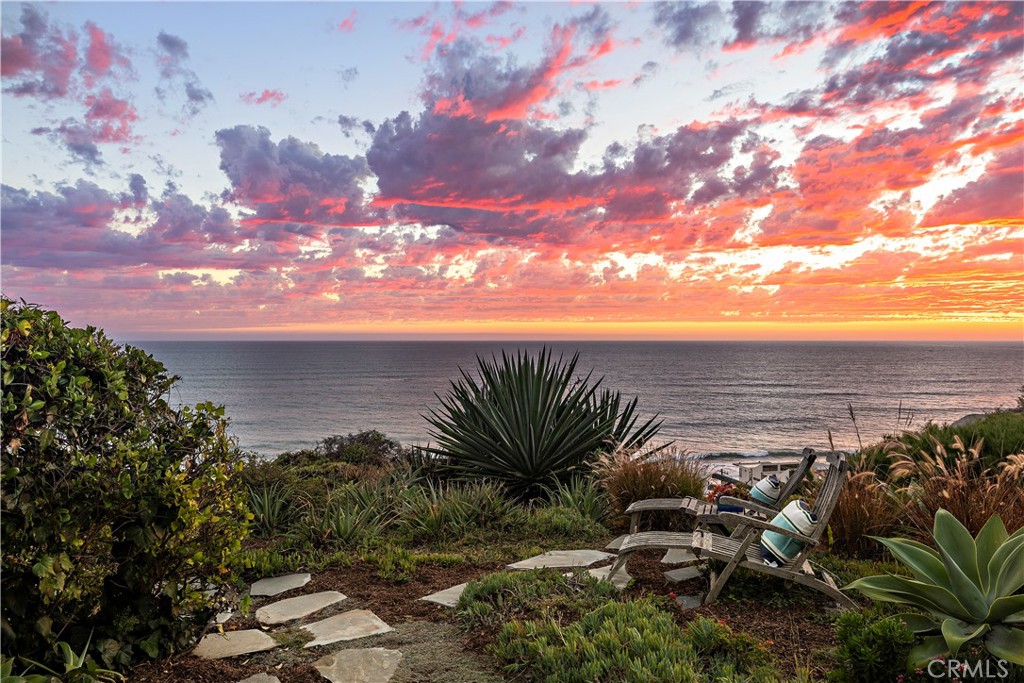 35031 Camino Capistrano