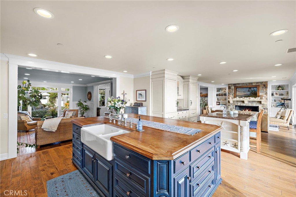 35031 Camino Capistrano