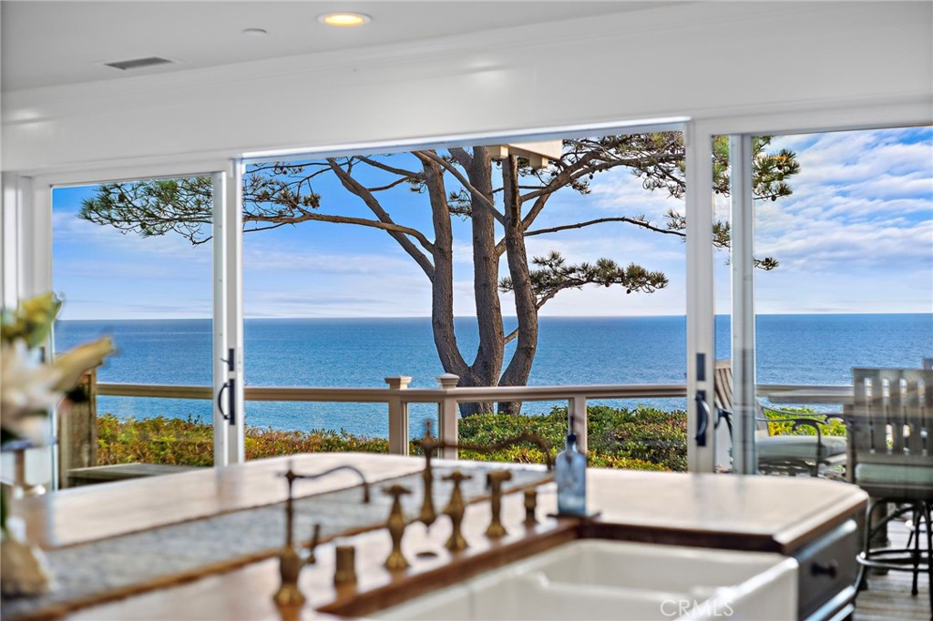 35031 Camino Capistrano