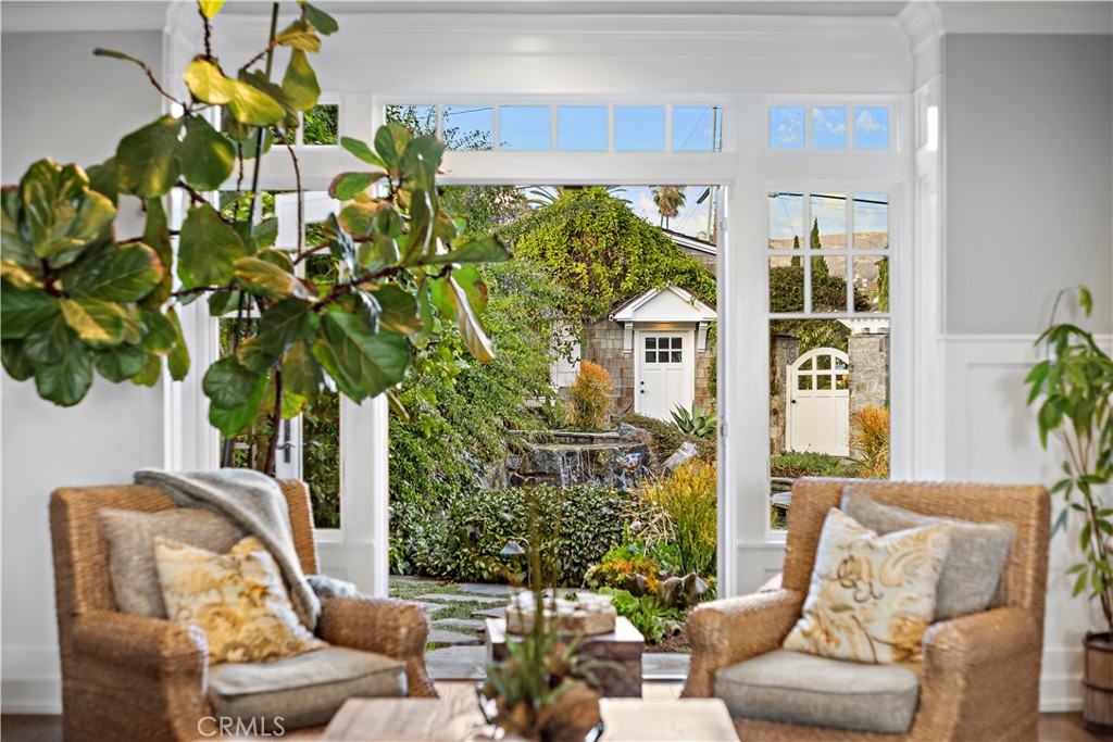 35031 Camino Capistrano