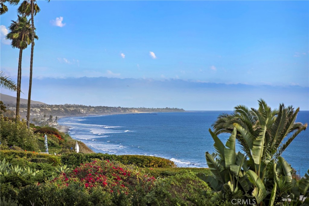 35031 Camino Capistrano