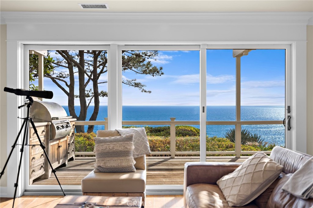 35031 Camino Capistrano