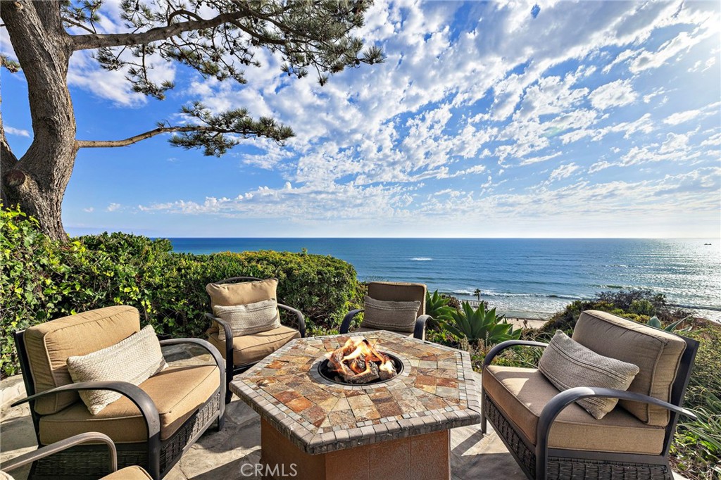 35031 Camino Capistrano