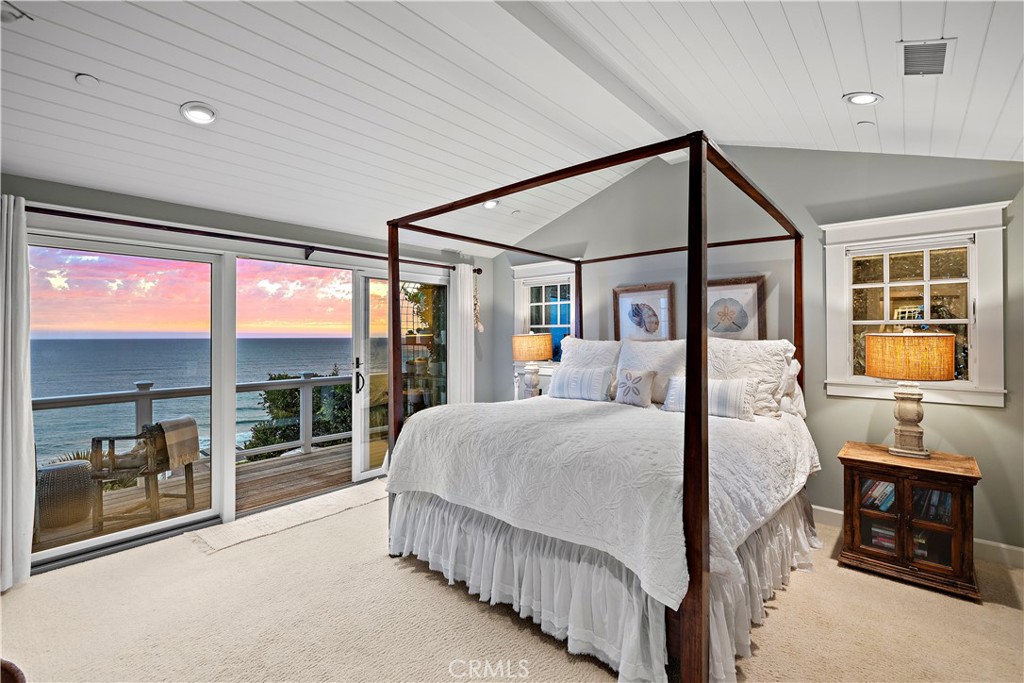 35031 Camino Capistrano