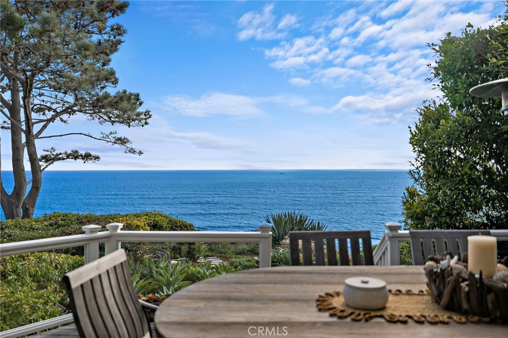 35031 Camino Capistrano