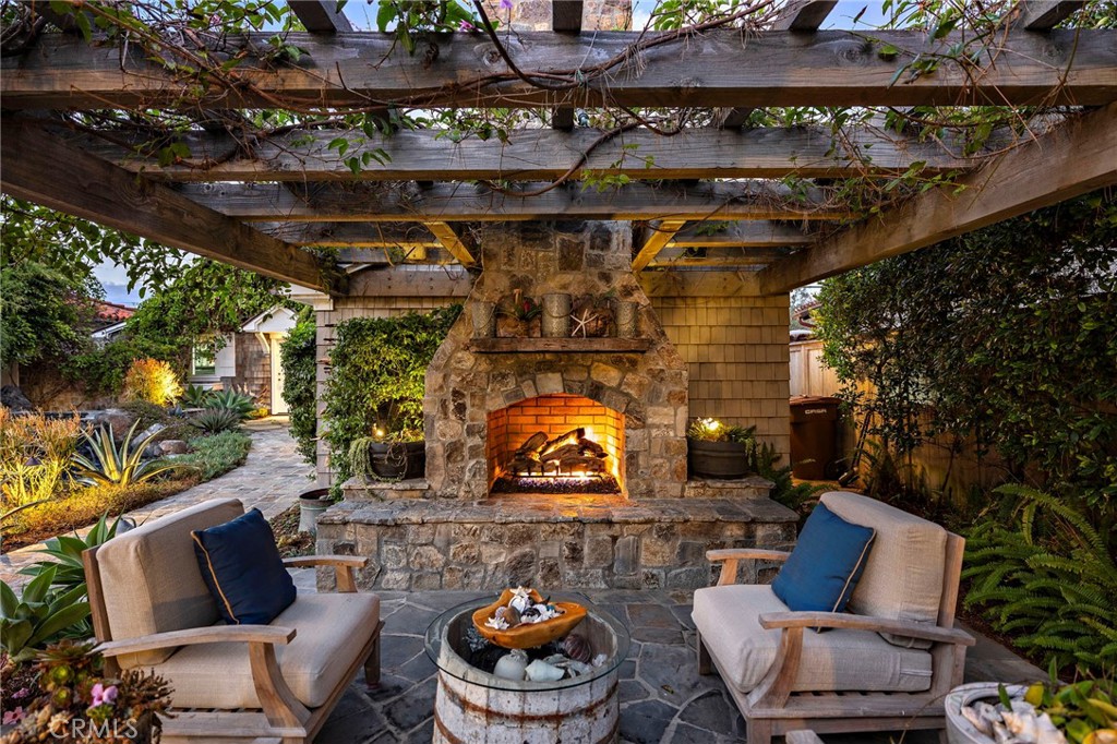 35031 Camino Capistrano