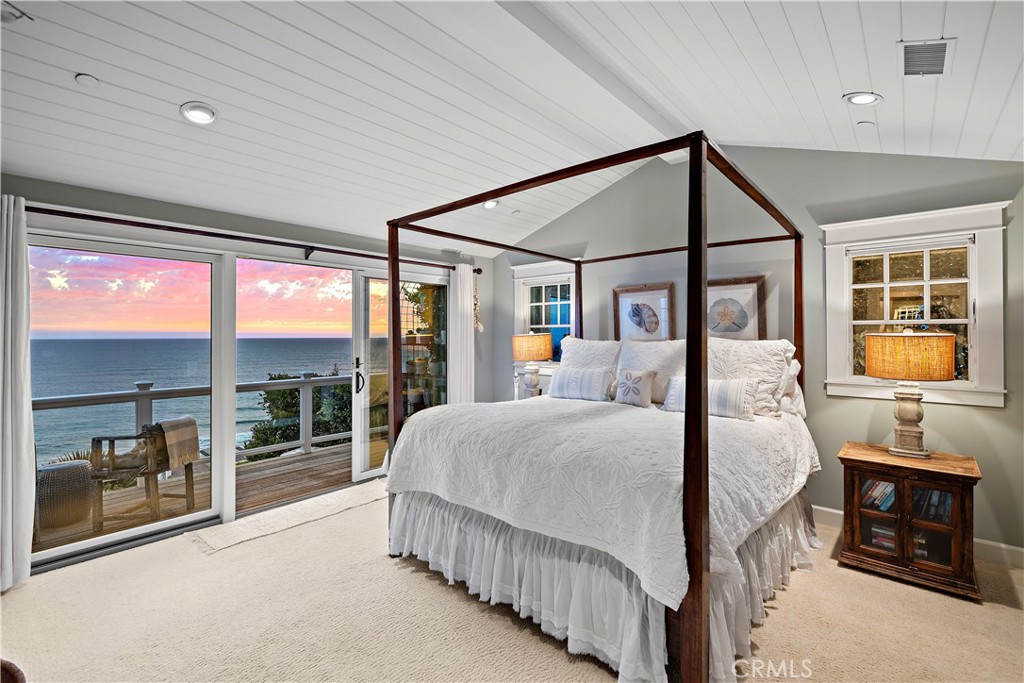 35031 Camino Capistrano