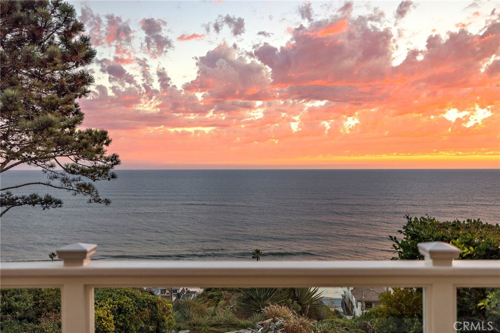 35031 Camino Capistrano