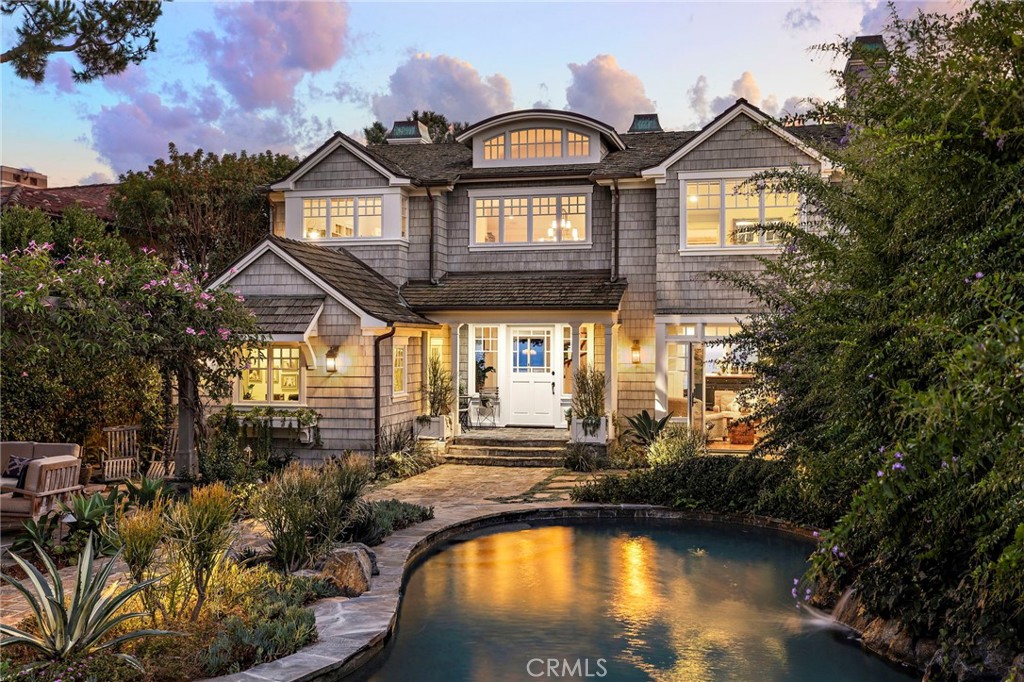 35031 Camino Capistrano