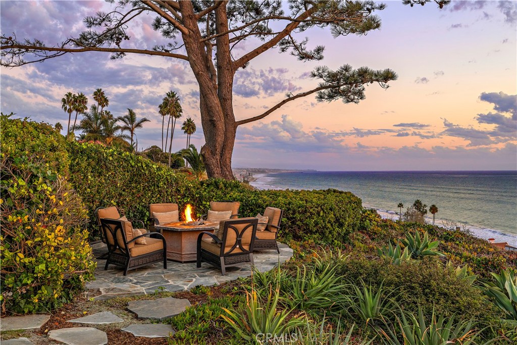 35031 Camino Capistrano