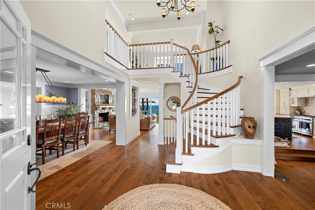 35031 Camino Capistrano