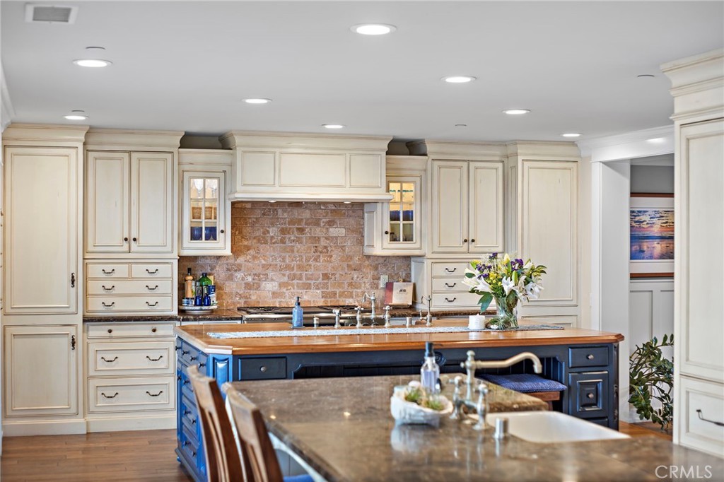 35031 Camino Capistrano