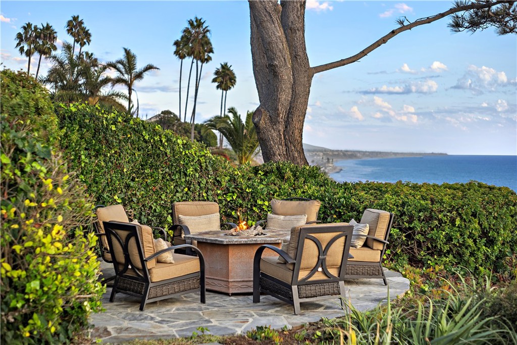 35031 Camino Capistrano