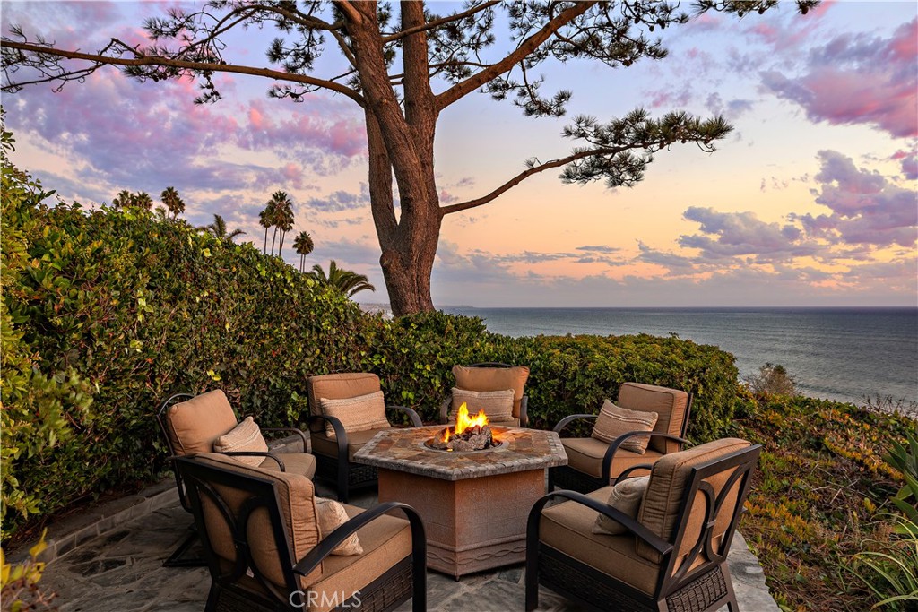 35031 Camino Capistrano