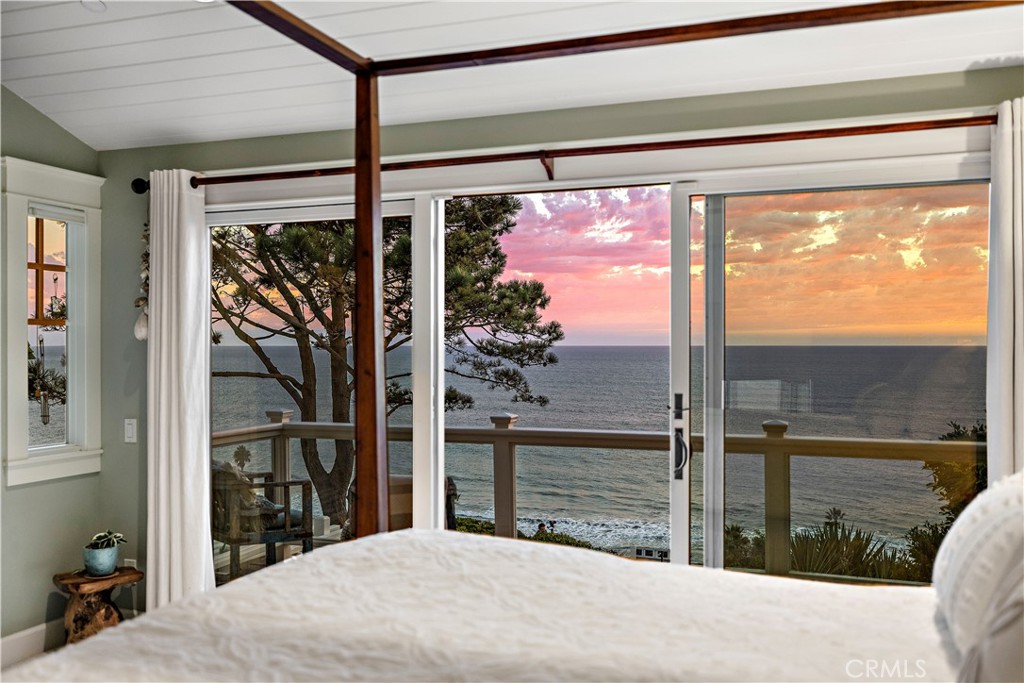 35031 Camino Capistrano