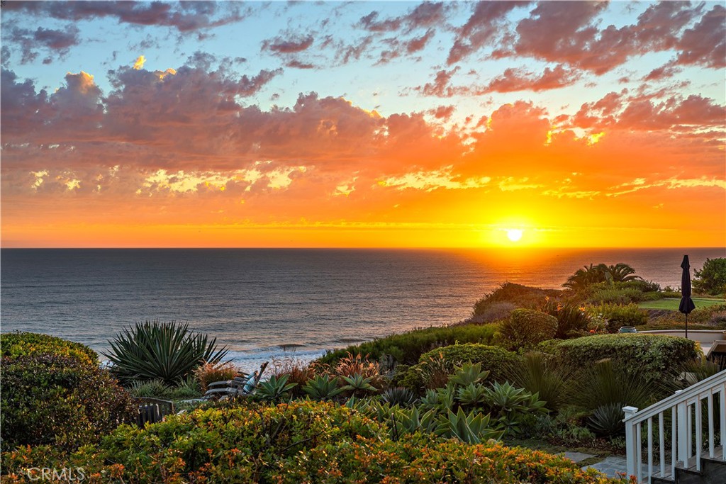 35031 Camino Capistrano