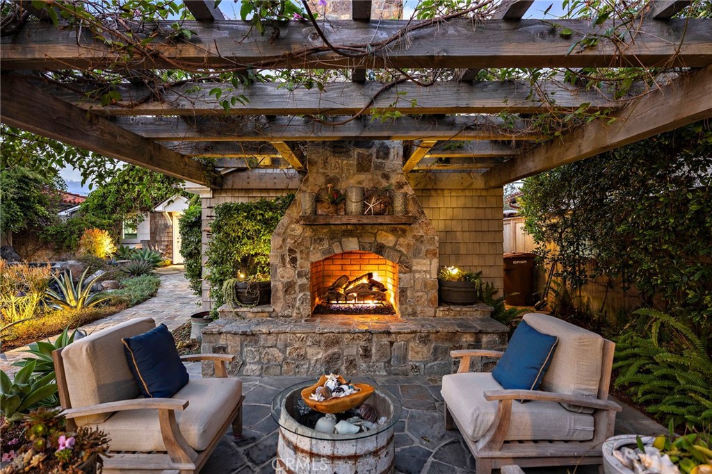 35031 Camino Capistrano