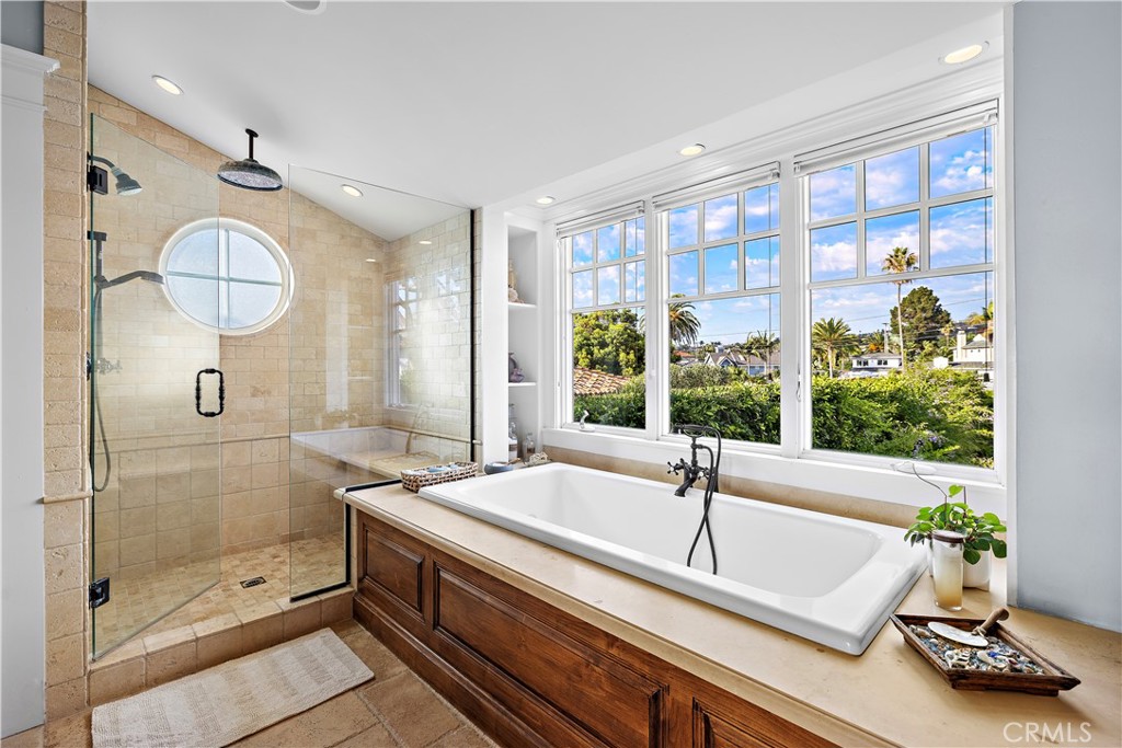 35031 Camino Capistrano