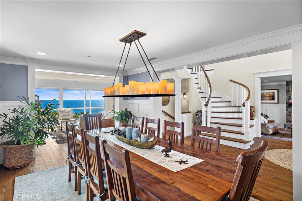 35031 Camino Capistrano