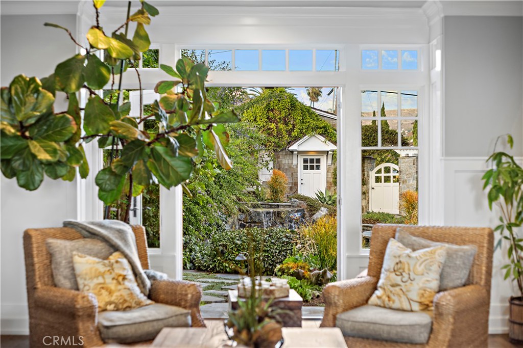 35031 Camino Capistrano