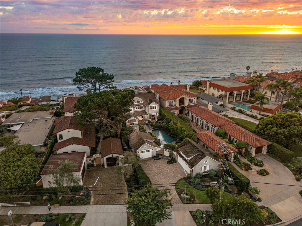 35031 Camino Capistrano